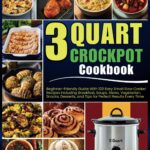 Easy Cabbage Cookbook