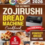 Homemade Healthy Dog Food Cookbook: 120+ Clean, Easy & Nutri…