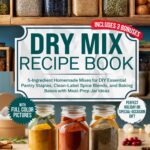 The Best Pasta Cookbook: 100 Classic Pasta Recipes