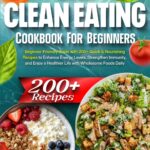 Zero Point Weight Loss Cookbook for Beginners: Easy Point-Ba…