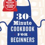 Desserts Illustrated: The Ultimate Guide to All Things Sweet…