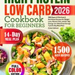 The Complete Smoothies Recipe Book for Beginners: Kickstart …
