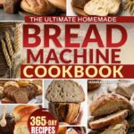 Low Sodium Dinners: 100+ Low Sodium Recipes That Actually Ta…