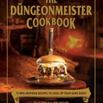 BAKE: My Best Ever Recipes for the Classics