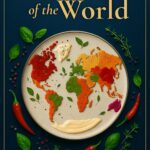 The Mediterranean Diet Cookbook for Beginners: Meal Plans, E…