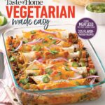 The Mind Diet Plan for Brain Health: Enjoy Healthy Cooking A…