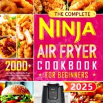 Instant Pot Asian Pressure Cooker Meals: Fast, Fresh & Affor…
