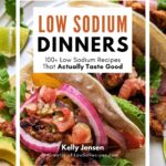 The Ultimate Homemade Bread Machine Cookbook: Simple, Proven…