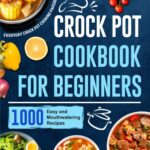 Let’s Make Bread!: A Comic Book Cookbook