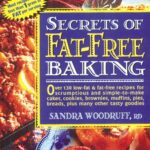 High Protein Carnivore Diet Cookbook For Beginners on a Budg…