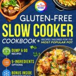 Studio Ghibli Cookbook: Unofficial Recipes Inspired by Spiri…