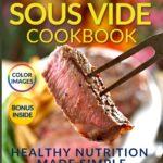 The Complete Diabetes Cookbook: The Healthy Way to Eat the F…