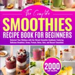 The Ultimate GLP-1 Snacks Cookbook: Wholesome Bites That Ste…
