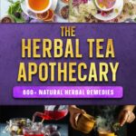 The Heart of the Homestead: Cultivating a Spirit of Simple L…
