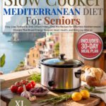 Good Eats 3: The Later Years