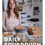 The Easy Crock Pot Cookbook for Beginners: Foolproof Crock P…