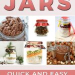 The Fearless Baker: Simple Secrets for Baking Like a Pro