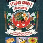 Gluten-Free Slow Cooker Cookbook: Fuss-Free and Flavorful Re…