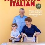 Sourdough Discard Cookbook: Irresistible Recipes and Expert …