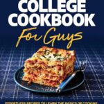 My Greek Table: Authentic Flavors and Modern Home Cooking fr…