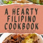 Low Sodium Dinners: 100+ Low Sodium Recipes That Actually Ta…