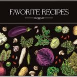 Zaytinya: Delicious Mediterranean Dishes from Greece, Turkey…
