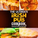Holiday Harmony Recipes