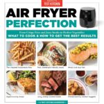 Everyday Cooking – 5 Ingredient Instant Pot Cookbook