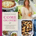 Outlander Kitchen: To the New World and Back Again: The Seco…
