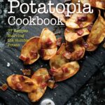 The Essentials of Indian Cooking for Beginners: A Cookbook w…