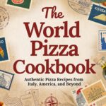 Bake It Off: An Unofficial Taylor Swift–Inspired Cookbook fo…