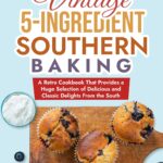 Seriously, So Good: Simple Recipes for a Balanced Life (A Co…