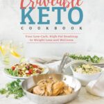 Larousse Cocktails: The ultimate expert guide with more than…