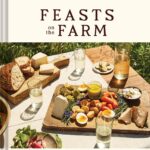 Cooking Class: 57 Fun Recipes Kids Will Love to Make (and Ea…