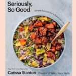 Retro Recipes – The Most Popular Vintage Dishes from the 196…