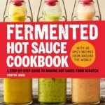 Flavorize: Great Marinades, Injections, Brines, Rubs, and Gl…