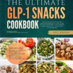 The Complete Smoothies Recipe Book for Beginners: Kickstart …