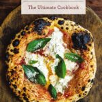 GreenPan Frost Cookbook for beginners: The Complete Companio…