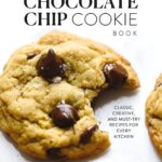 The Ultimate GLP-1 Snacks Cookbook: Wholesome Bites That Ste…