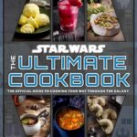 Holiday Harmony Recipes