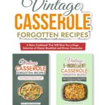 Studio Ghibli Cookbook: Unofficial Recipes Inspired by Spiri…