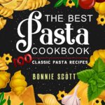 Blackstone Griddle Cookbook For Beginners: The Essential Bla…