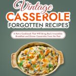 The Latest Diabetic Diet Cookbook for Beginners: Transform Y…