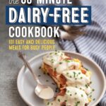 Austrian Desserts Cookbook: Traditional Austrian Pastries, C…