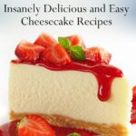 Super Easy Anti-Inflammatory Diet Cookbook for Beginners: 20…