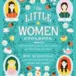 The Artisanal Kitchen: Holiday Cocktails: The Best Nogs, Pun…