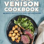 Dominique Ansel: The Secret Recipes