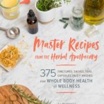 Daily Sourdough: Healthy Recipes for Every Meal