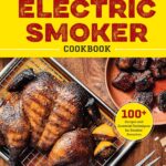Easy Slow Cooker Cookbook (Slow Cooker Cookbook, Slow Cooker…