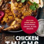 Super Easy Diabetic Cookbook for Beginners with Pictures: 20…
